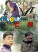 亚洲国产精品激情在线观看
